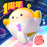 蛋仔派对
