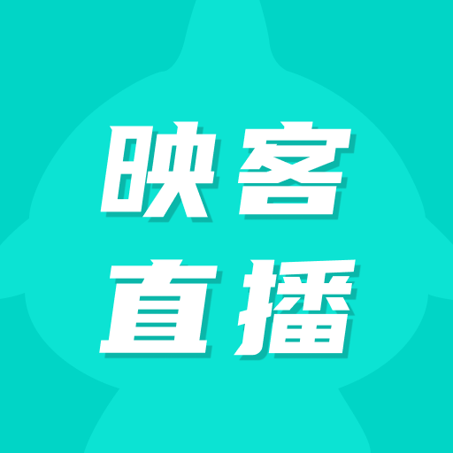 加载失败