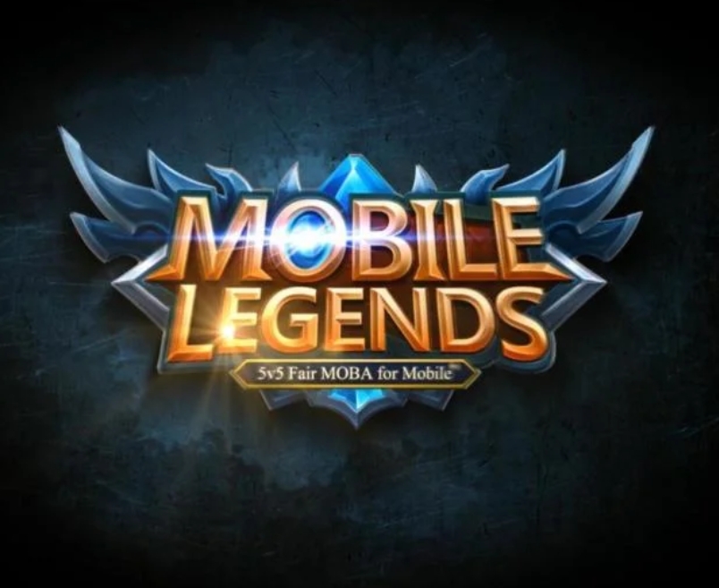 Mobile Legends (global)