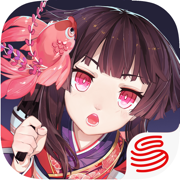 阴阳师手游