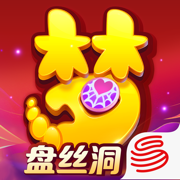 梦幻西游手游