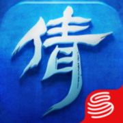 加载失败