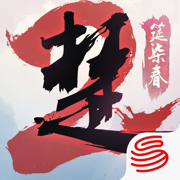 加载失败