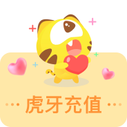 加载失败